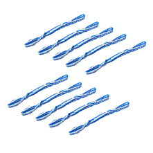 Aquaglide 1' Mooring Rope (10) Picture