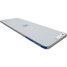 Aquaglide Full Deck 15.0 Picture
