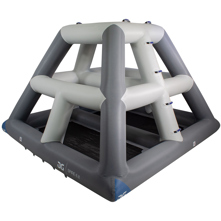 Aquaglide Spire 6.8 Picture