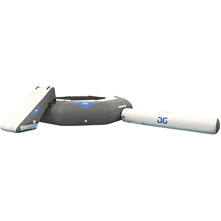 Aquaglide Recoil Tramp 14.0 Aq Picture
