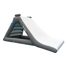 Aquaglide Velocity Slide 10.0 Picture