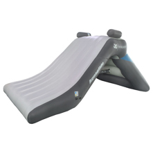 Aquaglide Velocity Slide 6.0 Picture