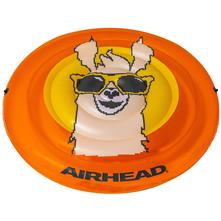 Airhead : Picture 1 regular