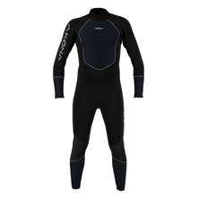Akona 3mm Phantom Men's Full W Picture