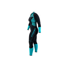 Akona 3mm Explore Line Women's Picture