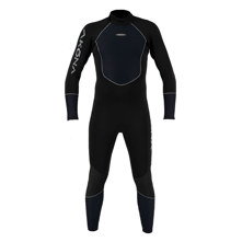 Akona 5mm Classic Line Men's F Picture