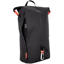 Akona Azores Dry Backpack Picture