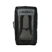 Akona Azul 65L Mesh Backpack Picture