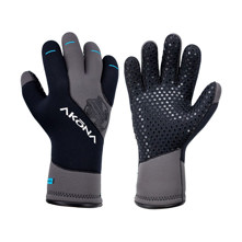 Akona 5mm Antigua Gloves Picture