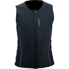 Akona AQ-Tec Unisex Vest Picture