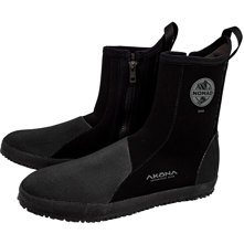 Akona 6mm Nomad Boots Picture