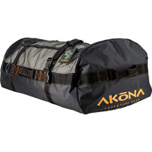 Akona Pacific Boat Mesh Duffel Picture