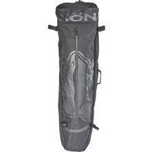 Akona Free Dive Snorkel Bag Picture