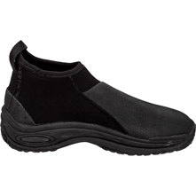 Akona 3.5mm Fit Low Boots Picture
