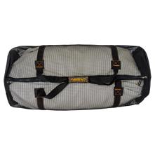 Akona Caspian DX Mesh Duffel B Picture