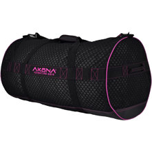 Akona Stealth Mesh Duffel Bag  Picture