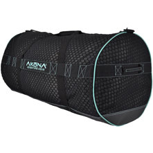 Akona Stealth Mesh Duffel Bag  Picture