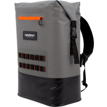 Akona Alpine Backpack Soft Coo Picture