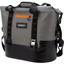 Akona Baffin Tote Soft Cooler Picture