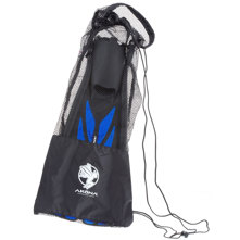Akona Snorkel Mesh Bag