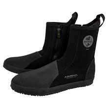 Akona 3.5mm Nomad Boots Picture