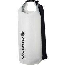 Akona Atacama Dry Bag, Clear Picture