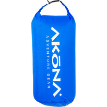 Akona Arizona Dry Stuff Sack Picture
