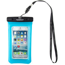 Akona Gobi Phone Dry Case Picture