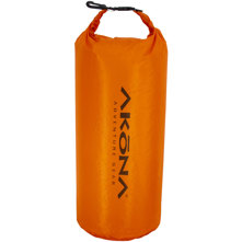 Akona Luxor Dry Stuff Sack Picture