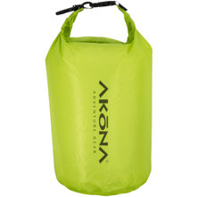 Akona Luxor Dry Stuff Sack Picture