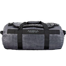 Akona Panama Dry Duffel Bag Picture