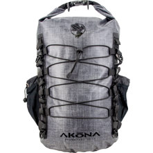 Akona Tanami Sling Dry Backpac Picture