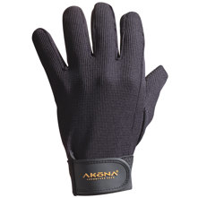 Akona Adventure Gloves Picture
