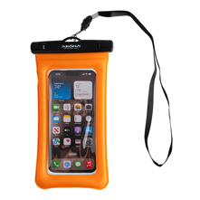 Akona Gobi XL Dry Phone Case Picture