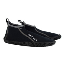 Akona 2mm Holiday Low Top Boot Picture