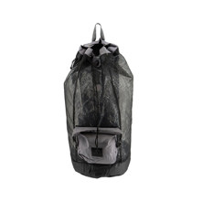 Akona Huron DX Mesh Backpack Picture