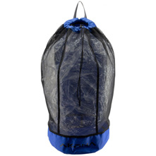 Akona Huron LT Mesh Backpack Picture