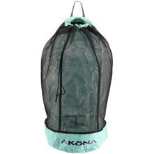 Akona Huron LT Mesh Backpack Picture