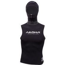Akona 5/3mm Quantum Stretch Un Picture