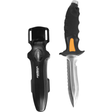 Akona Talon Stainless Steel Me Picture