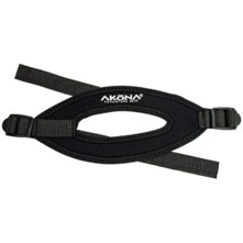 Akona Neoprene Mask Strap Cove Picture