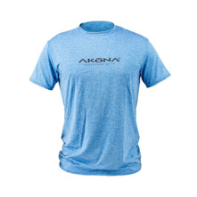 Akona Men's Short Sleeve Sun S Picture
