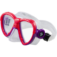 Akona Tumbler Jr. Mask