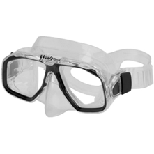 Akona Wahoo Jr. Mask Picture