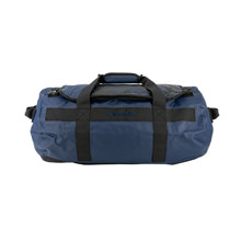 Akona Panama 60L Dry Duffel Ba Picture