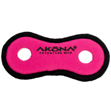 Akona Neoprene Snorkel Keeper Picture