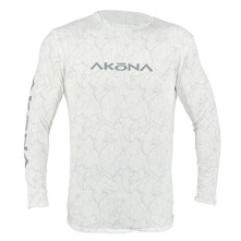Akona Unisex Long Sleeve Sun S Picture