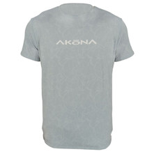 Akona Unisex Short Sleeve Sun  Picture