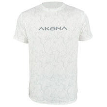 Akona Unisex Short Sleeve Sun  Picture