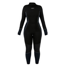 Akona 5mm Phantom Women's Full Picture